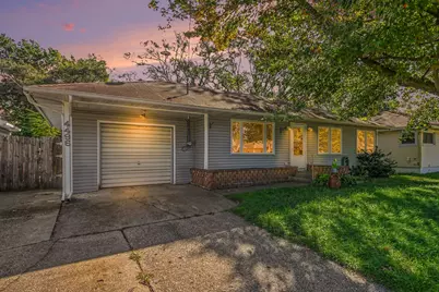 4496 SE Burgis Avenue SE, Kentwood, MI 49508 - Photo 18