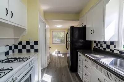2336 Howden Street, Muskegon Heights, MI 49444 - Photo 12