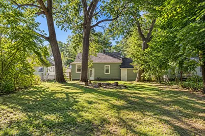 2336 Howden Street, Muskegon Heights, MI 49444 - Photo 20