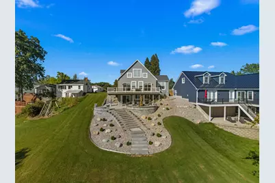6375 Morgan Road, Osseo, MI 49266 - Photo 60