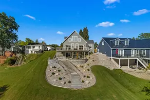 6375 Morgan Rd, Osseo, MI 49266 - Photo 60