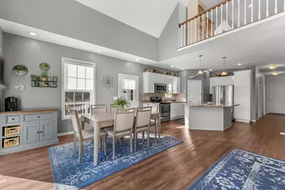 6375 Morgan Road, Osseo, MI 49266 - Photo 14