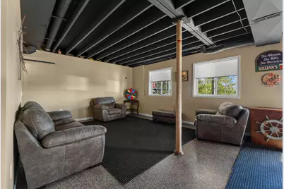 6375 Morgan Road, Osseo, MI 49266 - Photo 38