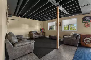 6375 Morgan Rd, Osseo, MI 49266 - Photo 38