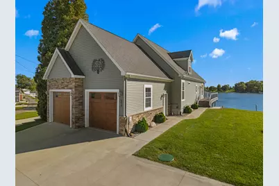 6375 Morgan Road, Osseo, MI 49266 - Photo 10