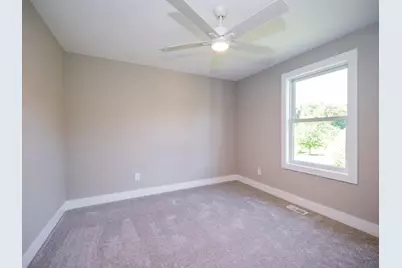 5940 Blue Jay Drive, Kalamazoo, MI 49009 - Photo 24