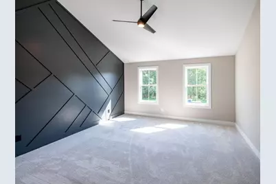 5940 Blue Jay Drive, Kalamazoo, MI 49009 - Photo 18
