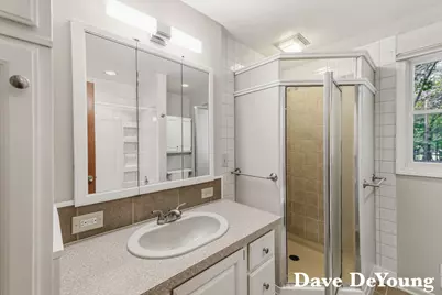212 159th Avenue, Holland, MI 49424 - Photo 28