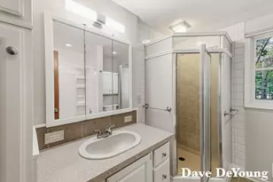 212 159th Ave, Holland, MI 49424 - Photo 28