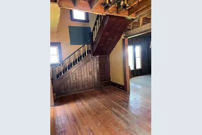 407 S Webster Street, Jackson, MI 49203 - Photo 4