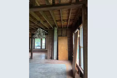 407 S Webster Street, Jackson, MI 49203 - Photo 6