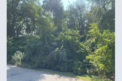 V/L McArthur Road, Jackson, MI 49203 - Photo 2