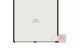 115 S Main St, Munith, MI 49259 - Photo 34