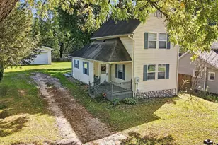 115 S Main St, Munith, MI 49259 - Photo 28