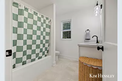 6343 Bentley Drive NE, Belmont, MI 49306 - Photo 36