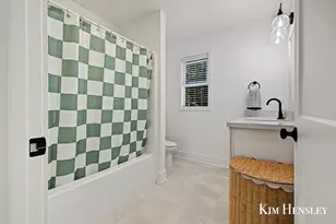 6343 Bentley Dr NE, Belmont, MI 49306 - Photo 36