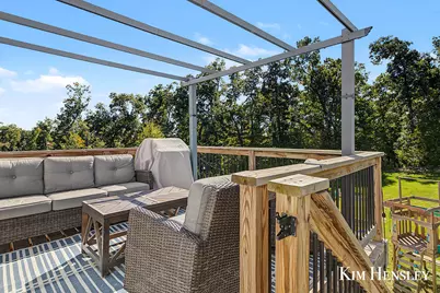 6343 Bentley Drive NE, Belmont, MI 49306 - Photo 40