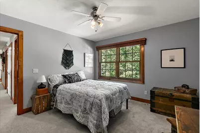 3388 Kayelin Court, Jenison, MI 49428 - Photo 64