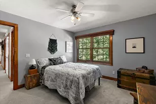 3388 Kayelin Ct, Jenison, MI 49428 - Photo 64