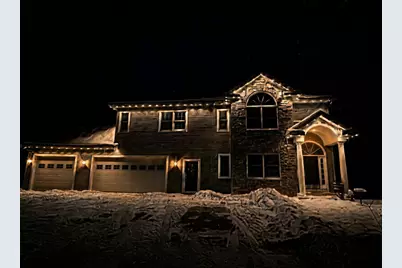 3388 Kayelin Court, Jenison, MI 49428 - Photo 80