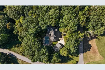 3388 Kayelin Court, Jenison, MI 49428 - Photo 26
