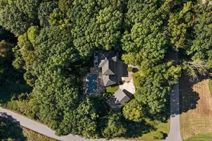 3388 Kayelin Ct, Jenison, MI 49428 - Photo 26