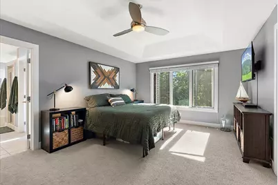 3388 Kayelin Court, Jenison, MI 49428 - Photo 54
