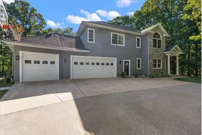 3388 Kayelin Court, Jenison, MI 49428 - Photo 4