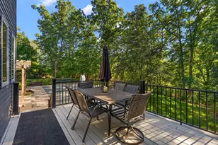 3388 Kayelin Ct, Jenison, MI 49428 - Photo 18