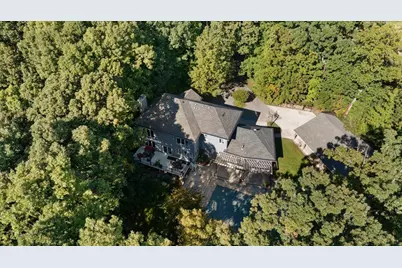 3388 Kayelin Court, Jenison, MI 49428 - Photo 24