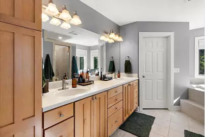 3388 Kayelin Court, Jenison, MI 49428 - Photo 56
