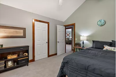 3388 Kayelin Court, Jenison, MI 49428 - Photo 62