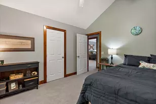 3388 Kayelin Ct, Jenison, MI 49428 - Photo 62