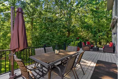 3388 Kayelin Court, Jenison, MI 49428 - Photo 16