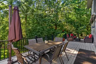 3388 Kayelin Ct, Jenison, MI 49428 - Photo 16