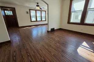 1568 S Crown St, Westland, MI 48186 - Photo 8
