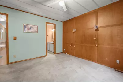 7650 E Lake Drive, Newaygo, MI 49337 - Photo 20