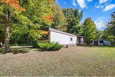 7650 E Lake Drive, Newaygo, MI 49337 - Photo 4