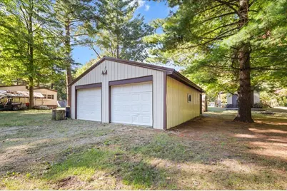 7650 E Lake Drive, Newaygo, MI 49337 - Photo 6