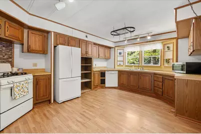 7650 E Lake Drive, Newaygo, MI 49337 - Photo 12