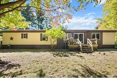 7650 E Lake Drive, Newaygo, MI 49337 - Photo 2