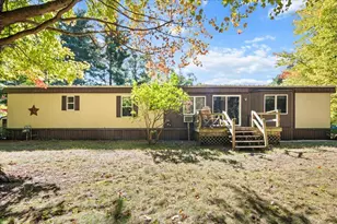 7650 E Lk Dr, Newaygo, MI 49337 - Photo 2