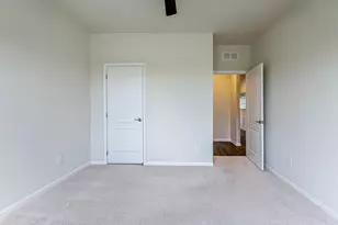 3490 Bella Vista Dr, Ann Arbor, MI 48108 - Photo 28