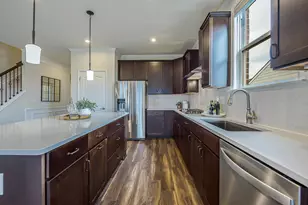 3490 Bella Vista Dr, Ann Arbor, MI 48108 - Photo 8