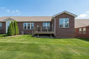 3490 Bella Vista Dr, Ann Arbor, MI 48108 - Photo 2