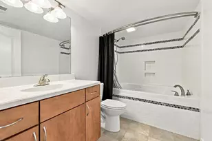 1642 Salisbury SE, Lowell, MI 49331 - Photo 22