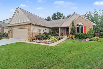 6900 Wellington Drive, Dexter, MI 48130 - Photo 22