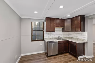731 First Street NW, Grand Rapids, MI 49504 - Photo 22