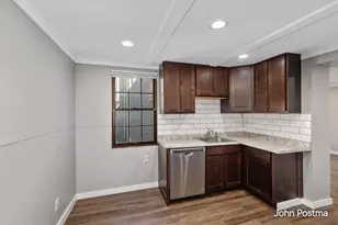 731 First St NW, Grand Rapids, MI 49504 - Photo 22