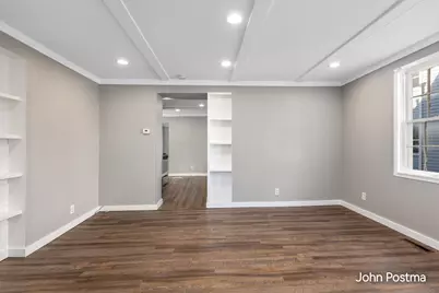 731 First Street NW, Grand Rapids, MI 49504 - Photo 20